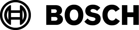 Acasă 5 Bosch