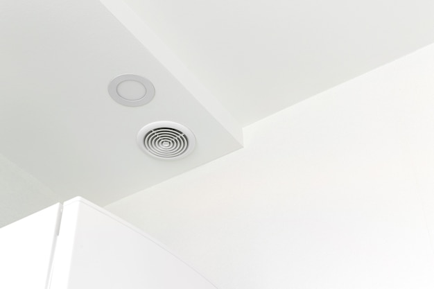 De ce este important un sistem de ventilație în locuințe?
