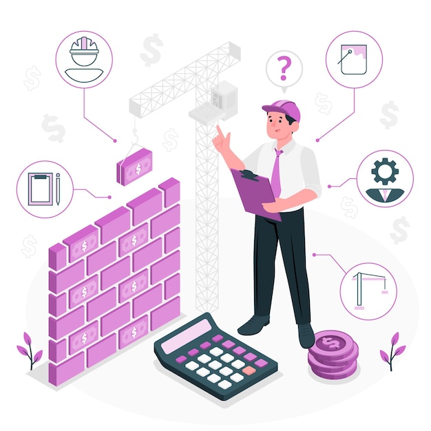 Cât costă construcția unei case în 2025? Factori care influențează prețul