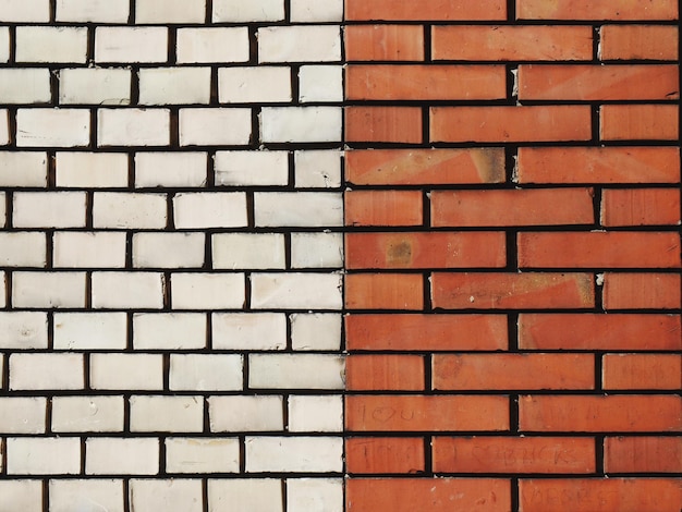 Diferențele dintre cărămidă și BCA – avantaje și dezavantaje