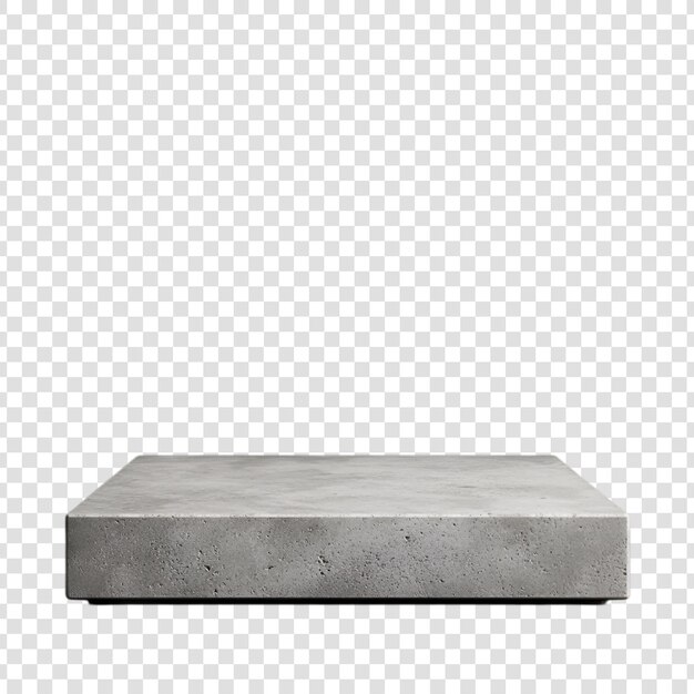 Ce trebuie să știi despre platformele betonate pentru hale industriale?