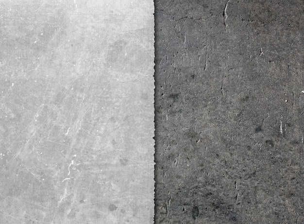 Diferențele dintre betonul armat și betonul prefabricat în construcțiile industriale