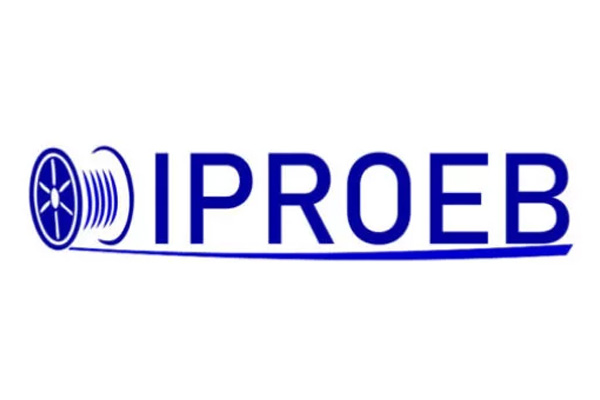 Acasă 19 iproeb