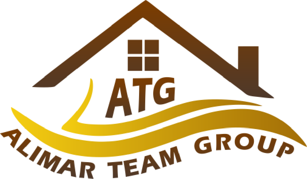 ALIMAR TEAM GROUP SRL