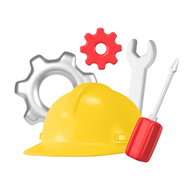 Cum să optimizezi costurile de întreținere ale unei hale industriale?