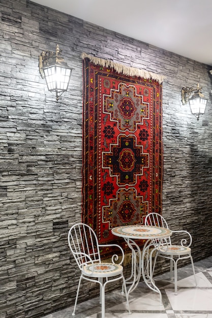 Soluții moderne pentru izolarea termică a pereților interiori
